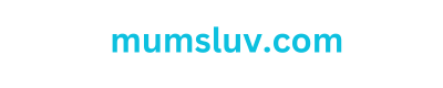 mumsluv.com